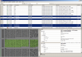 Thumbnail for version as of 21:17, 16 March 2011