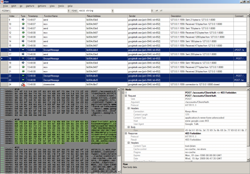 File:Ssl3.png