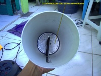 TUTUP-PRALON.jpg