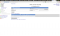 Thumbnail for version as of 13:10, 24 October 2011