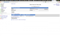 Webmindns8.png