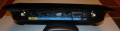 Thumbnail for version as of 10:08, 5 June 2010