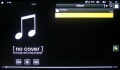 Thumbnail for version as of 17:45, 17 June 2012