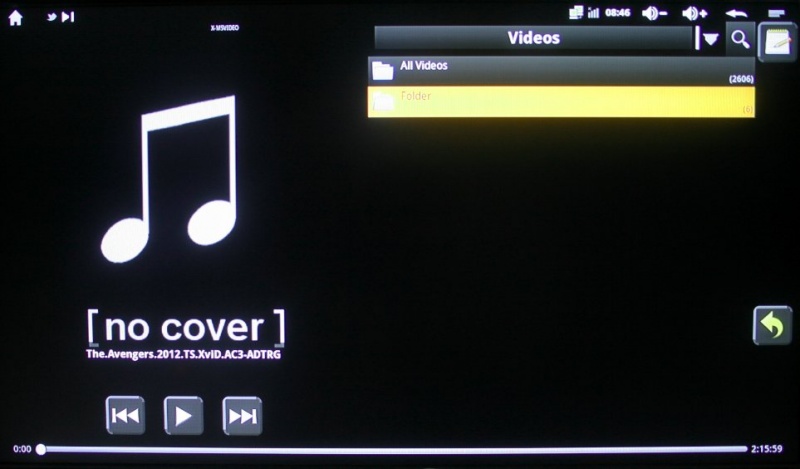 File:Android-upnp5.jpeg