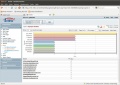 Thumbnail for version as of 19:11, 1 January 2011
