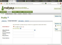 Mahara7.jpeg