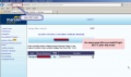 Thumbnail for version as of 21:07, 16 March 2011