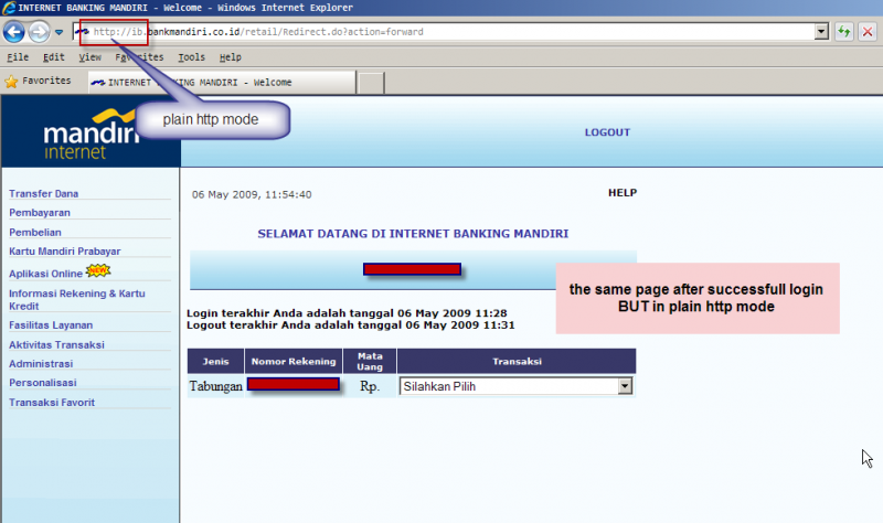 File:Mandiri1.png
