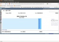 Phpgroupware-use6.jpeg