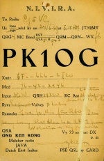 Pk1og.jpg