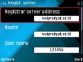 Thumbnail for version as of 05:29, 18 December 2009
