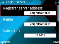 Screenshot0029.jpg