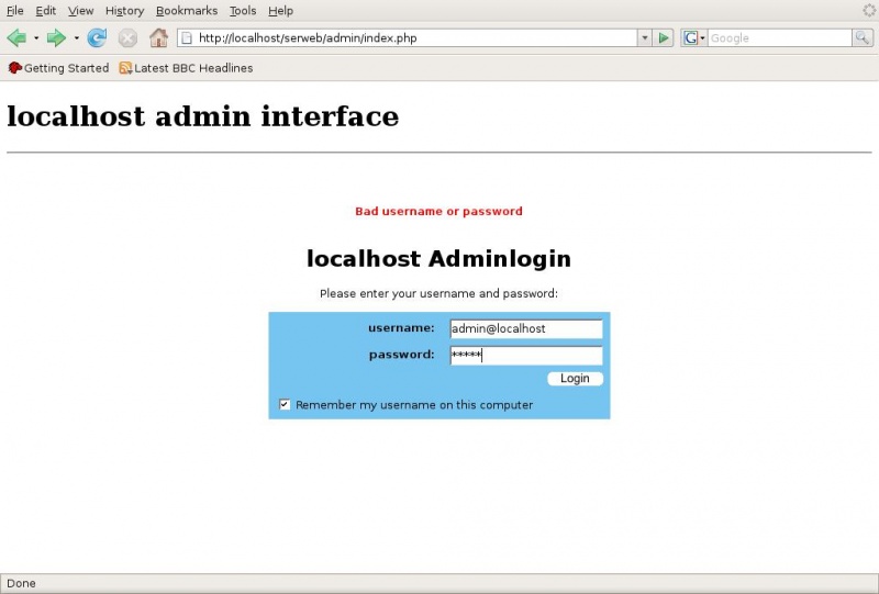 File:Serweb2.jpg
