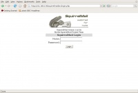 Squirrelmail1.jpg