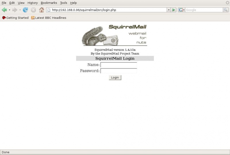 File:Squirrelmail1.jpg