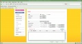 Thumbnail for version as of 07:59, 24 March 2010