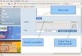 Thumbnail for version as of 16:51, 13 July 2009