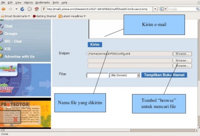 Webmail-plasa5.jpg
