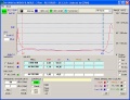 Thumbnail for version as of 11:44, 26 September 2012
