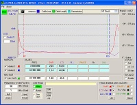 Balun respons.jpg