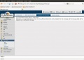 Thumbnail for version as of 14:34, 31 December 2010