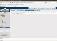 Cyberoam-antivirus3.jpeg