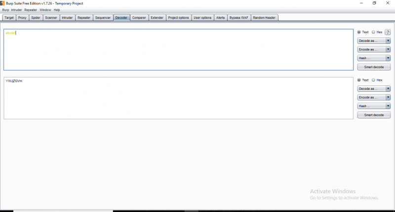File:Decoder1.png