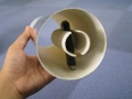 Thumbnail for version as of 06:02, 13 May 2008