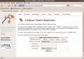 Thumbnail for version as of 09:11, 9 March 2010