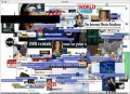 Thumbnail for version as of 08:34, 17 December 2008
