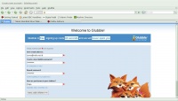 Firefox-addons-gubble-7.jpg