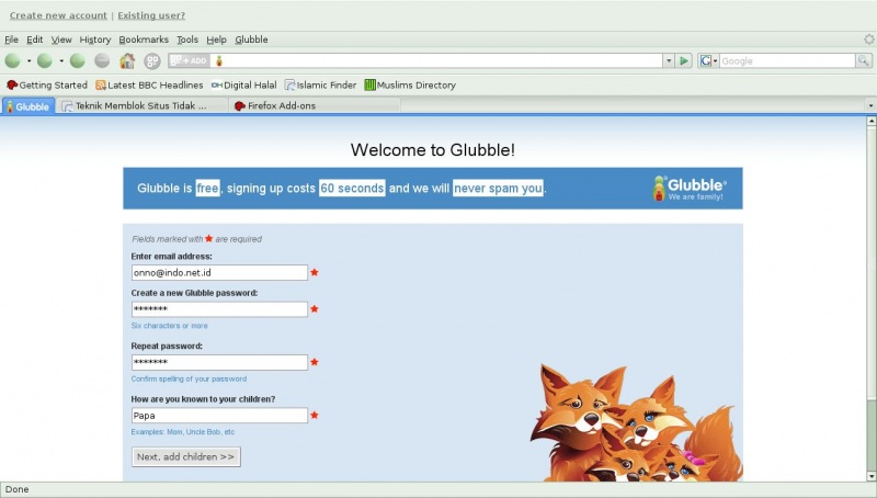 File:Firefox-addons-gubble-7.jpg