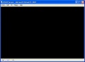 Thumbnail for version as of 13:35, 3 April 2008