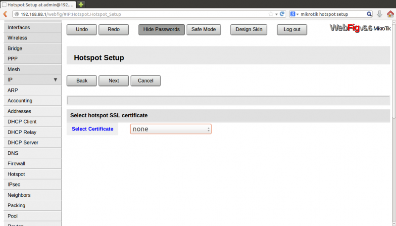 File:Mikrotik-hotspot7.png