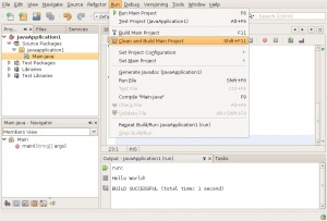 Netbeansbuild1.jpeg