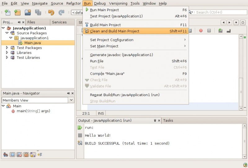 File:Netbeansbuild1.jpeg