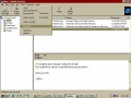 Thumbnail for version as of 14:23, 17 February 2008