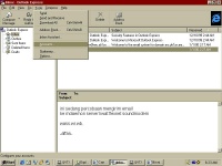 Packet-radio-mailclient1.jpg