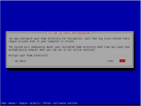 Ubuntu-cloud-install34.png