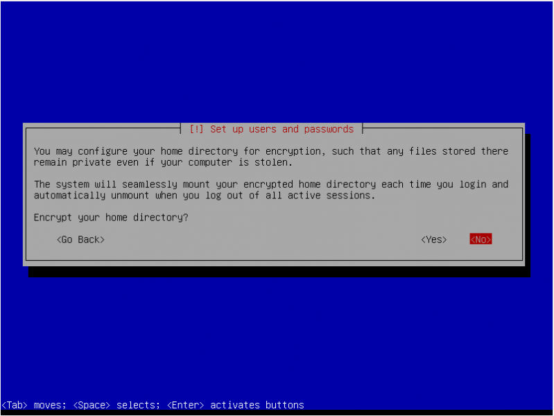 File:Ubuntu-cloud-install34.png