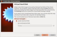 Virtualbox-run5.png