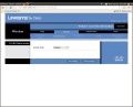 Thumbnail for version as of 16:18, 16 August 2010
