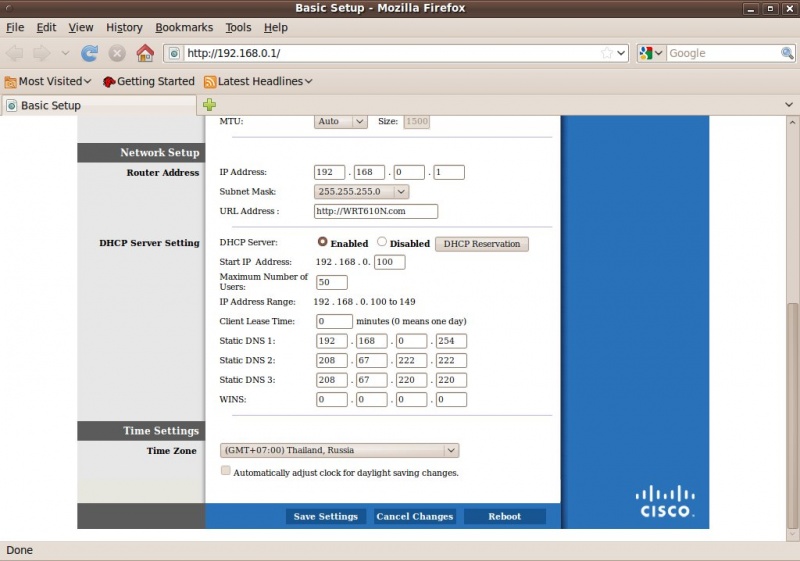 File:Wrt610-basic02.jpeg