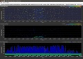 Thumbnail for version as of 07:00, 17 September 2010
