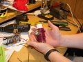 Thumbnail for version as of 18:49, 28 August 2008