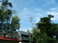 DSCF9126.JPG