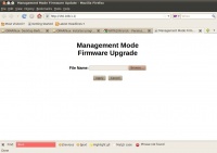 Dd-wrt-debrick.jpeg