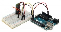 Hc05-bluetooth-module-circuit-2-600x317 Lj33u89gqS.jpg