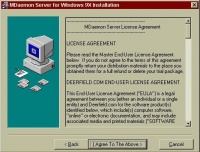 Packet-radio-mdeamon3.jpg