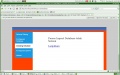Thumbnail for version as of 10:23, 11 August 2008